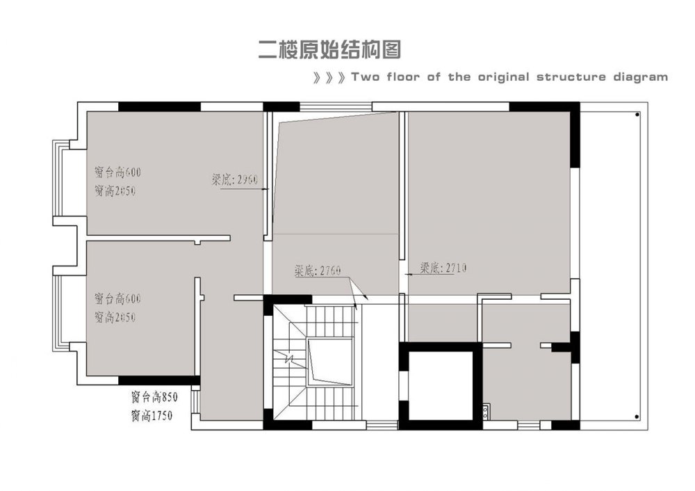 什么樣的別墅，讓嶺南杯評委心動？(圖12)