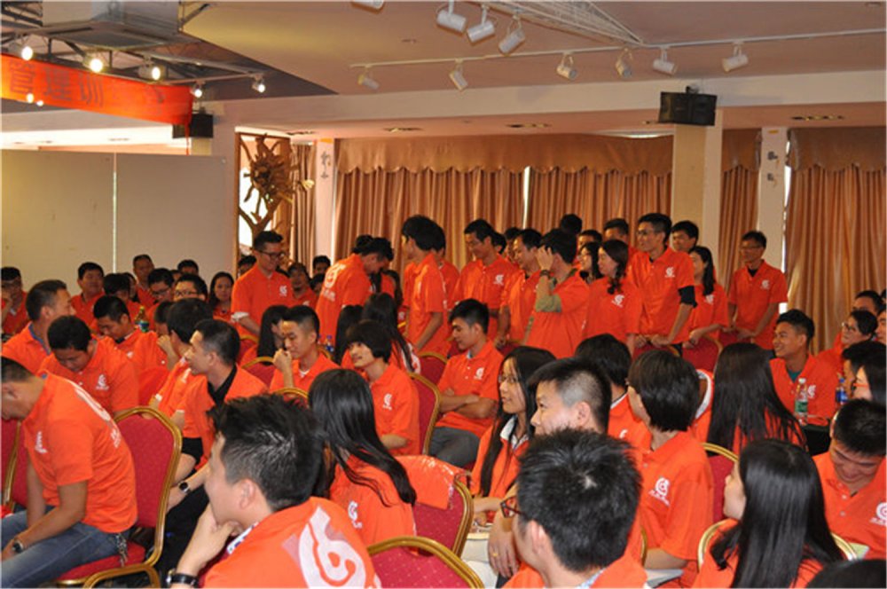 經(jīng)營(yíng)百年企業(yè)，必須了解的責(zé)任監(jiān)控(圖10)