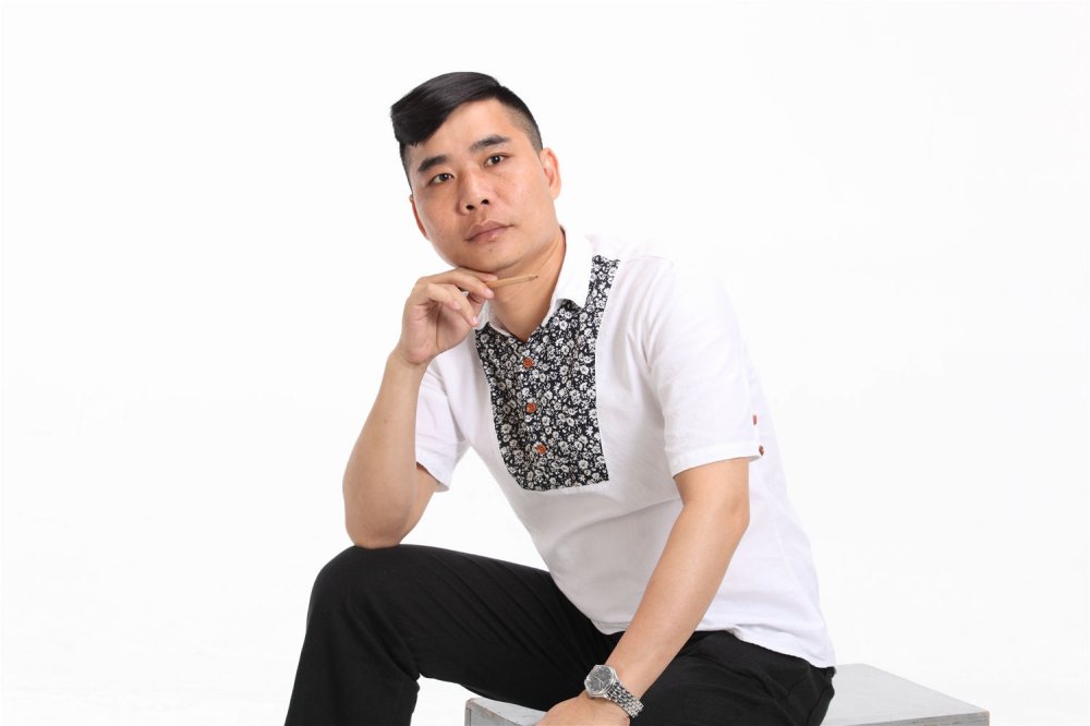 這樣的設(shè)計(jì)，才是真正的東方貴氣！(圖18)