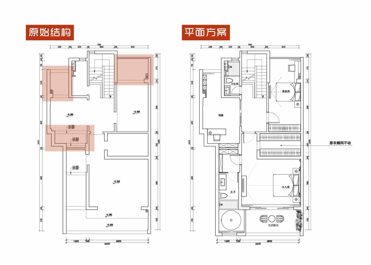 華麗大氣歐式宮廷風(fēng)，骨子里的文藝氣息(圖17)