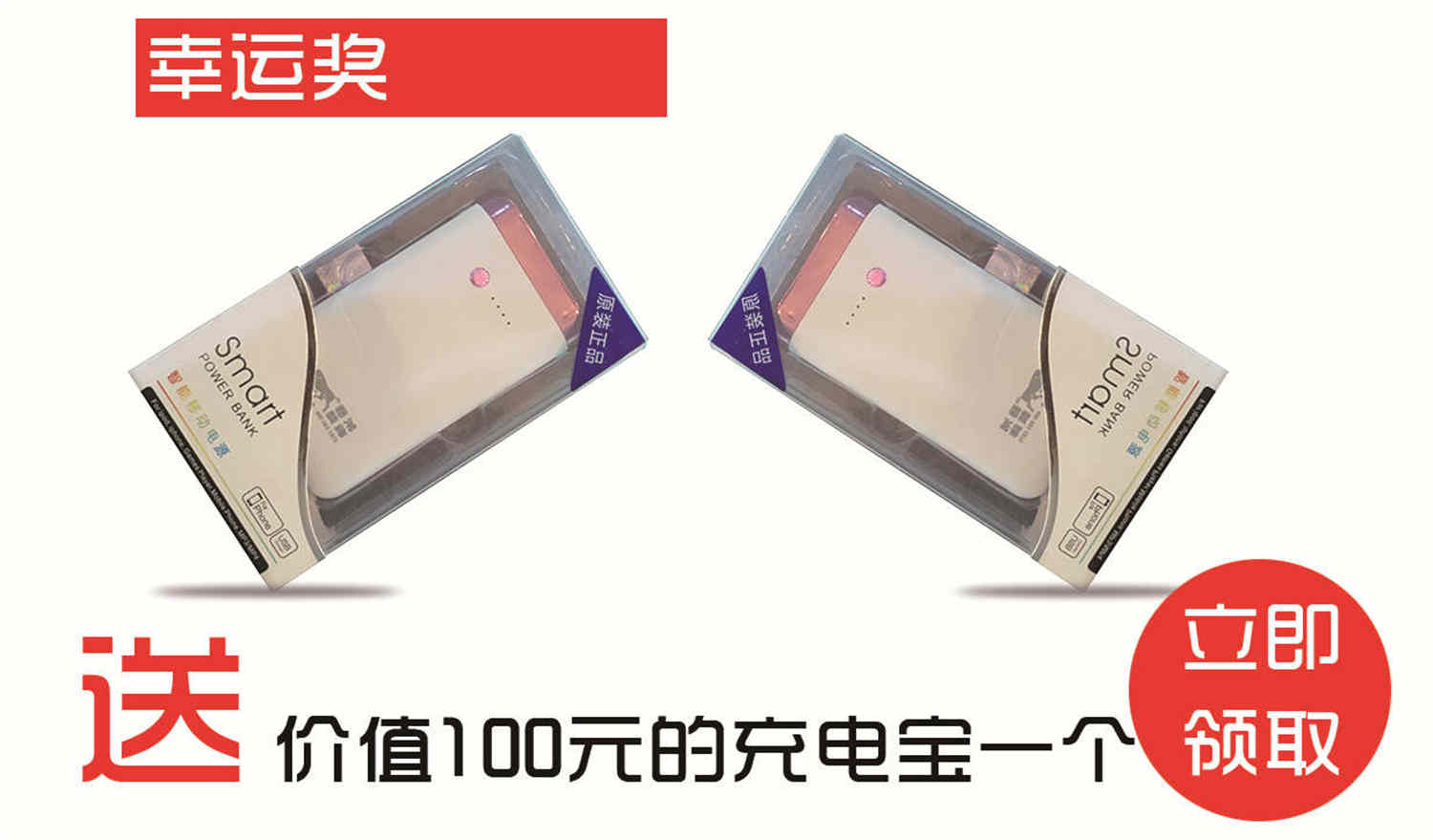 中秋佳節(jié)，共享團(tuán)圓，藝?guó)欁Ｄ?jié)日快樂！(圖4)
