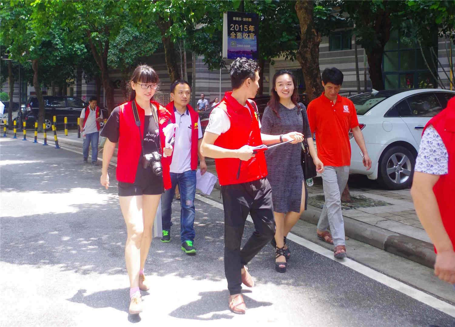 【0819期】工地大巡查，只為給你最好的家裝品質(zhì)(圖19)