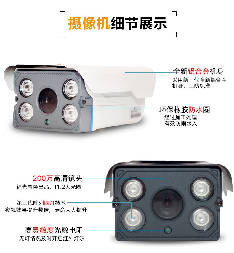 【加值服務(wù)】如何把控工程質(zhì)量？藝鴻出奇招！(圖3)