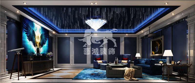 南天名苑(圖8)