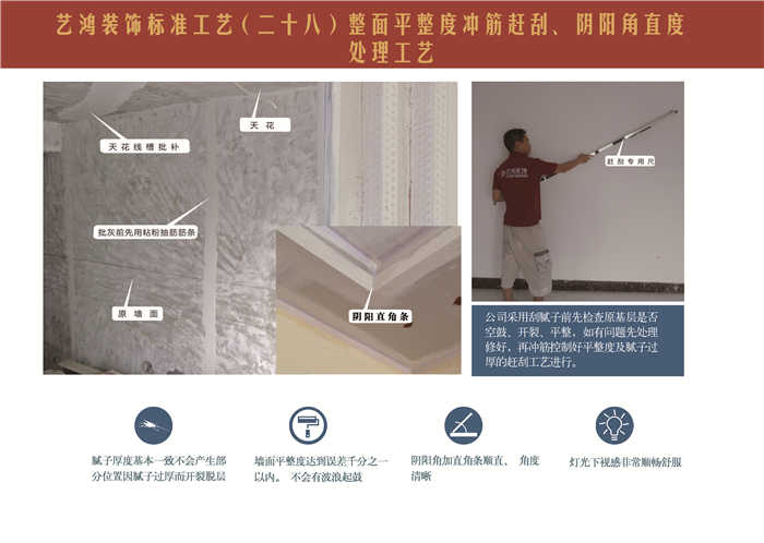 為什么選擇藝鴻？看了這篇文章就知道！(圖33)