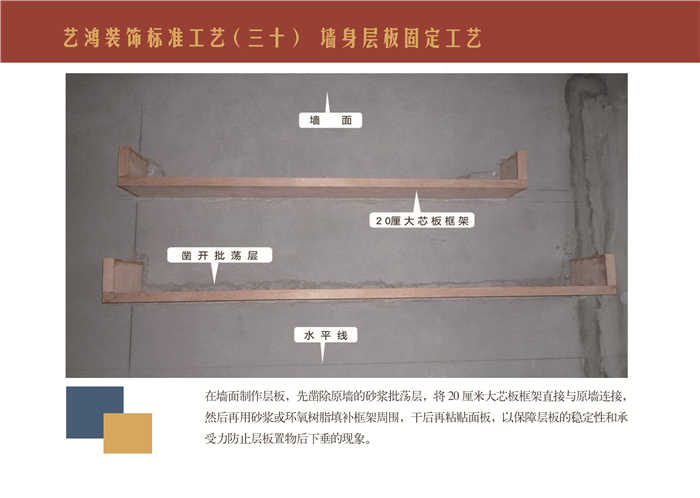 為什么選擇藝鴻？看了這篇文章就知道！(圖35)