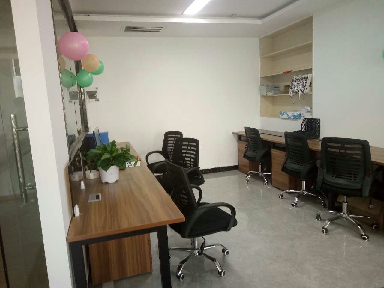 藝鴻裝飾湖南長沙分公司盛大開業(yè)(圖11) 藝鴻裝飾湖南長沙分公司盛大開業(yè)(圖11)
