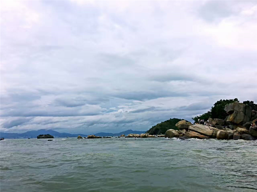 藝鴻裝飾.國際六星級酒店體驗(yàn)之旅(圖4) 藝鴻裝飾.國際六星級酒店體驗(yàn)之旅(圖4)
