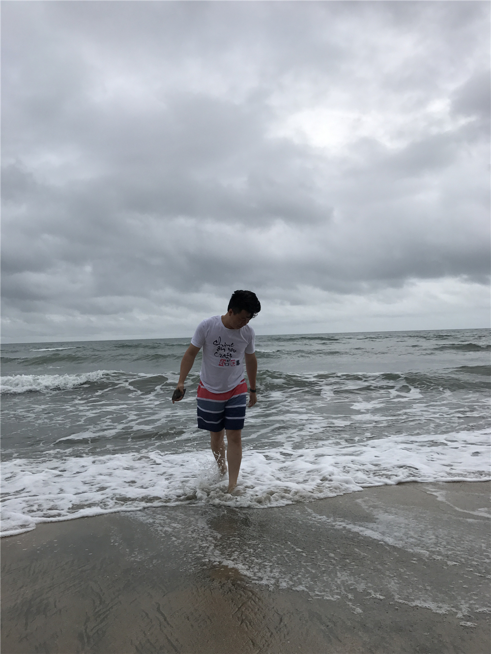 藝鴻裝飾.國際六星級酒店體驗(yàn)之旅(圖13) 藝鴻裝飾.國際六星級酒店體驗(yàn)之旅(圖13)