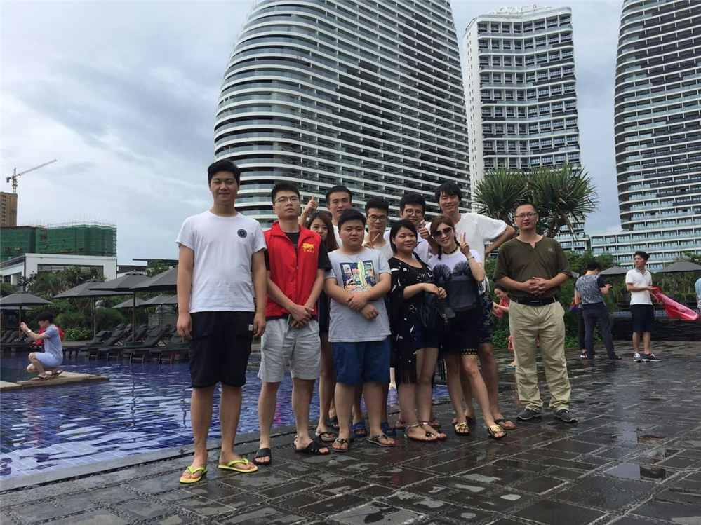 藝鴻裝飾.國際六星級酒店體驗(yàn)之旅(圖17) 藝鴻裝飾.國際六星級酒店體驗(yàn)之旅(圖17)