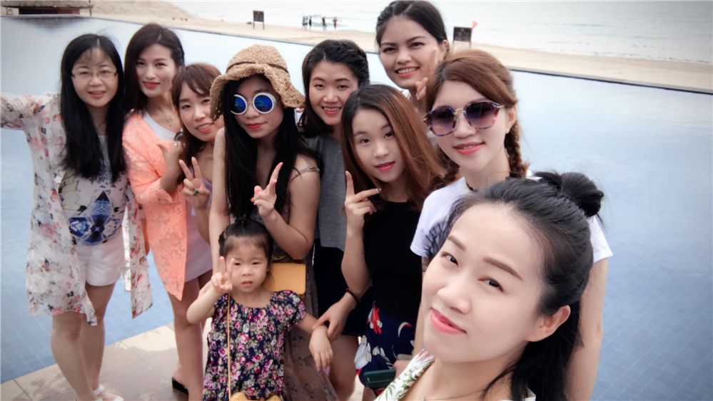 藝鴻裝飾.國際六星級酒店體驗(yàn)之旅(圖19) 藝鴻裝飾.國際六星級酒店體驗(yàn)之旅(圖19)