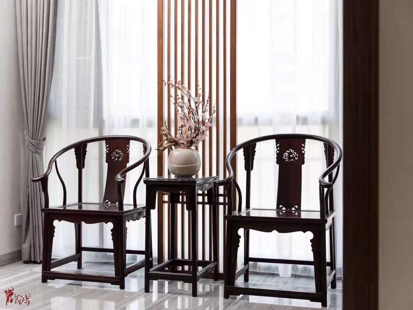 富春山居(圖9)