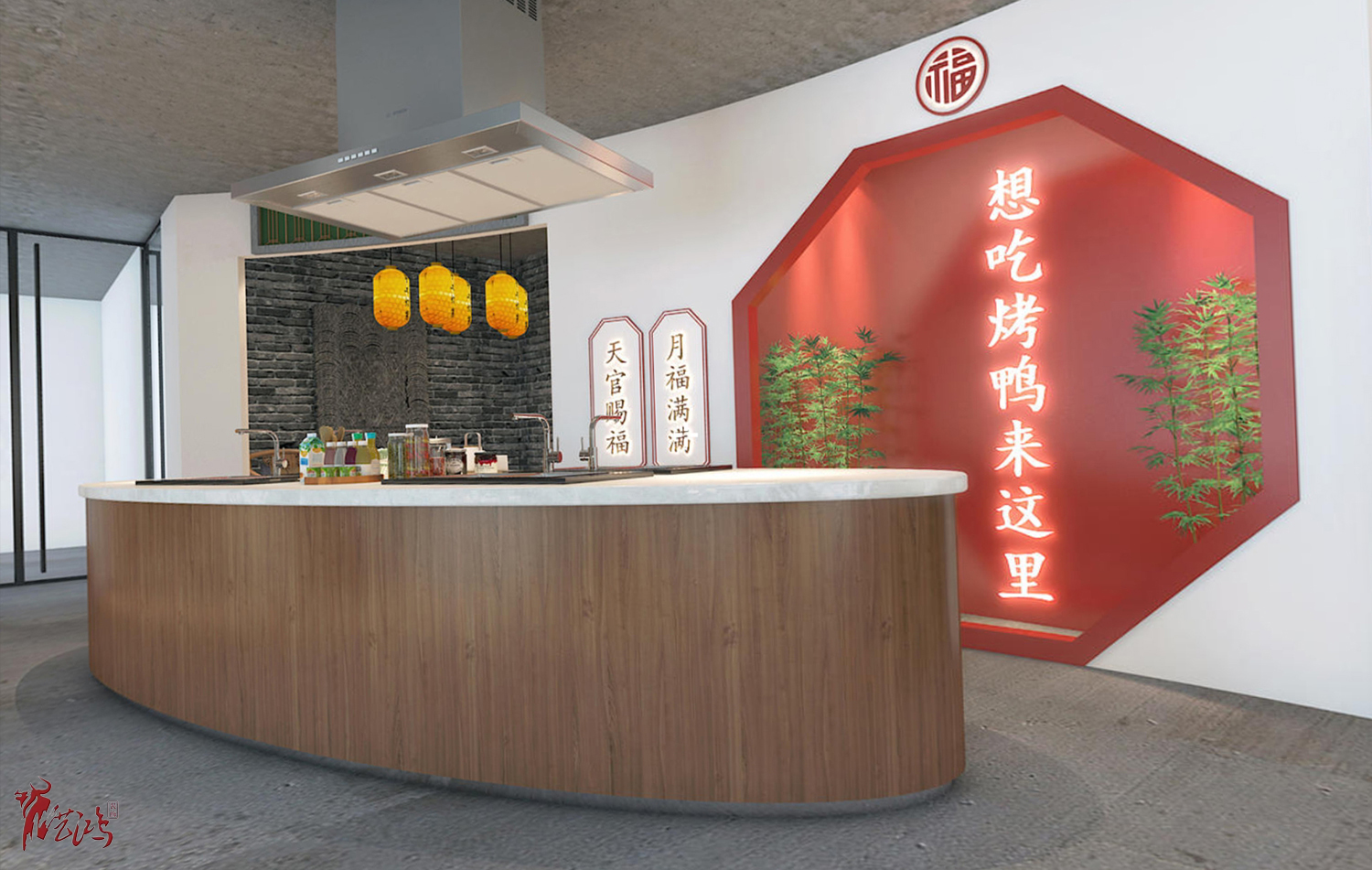 廣州1850創(chuàng)意園(圖5)