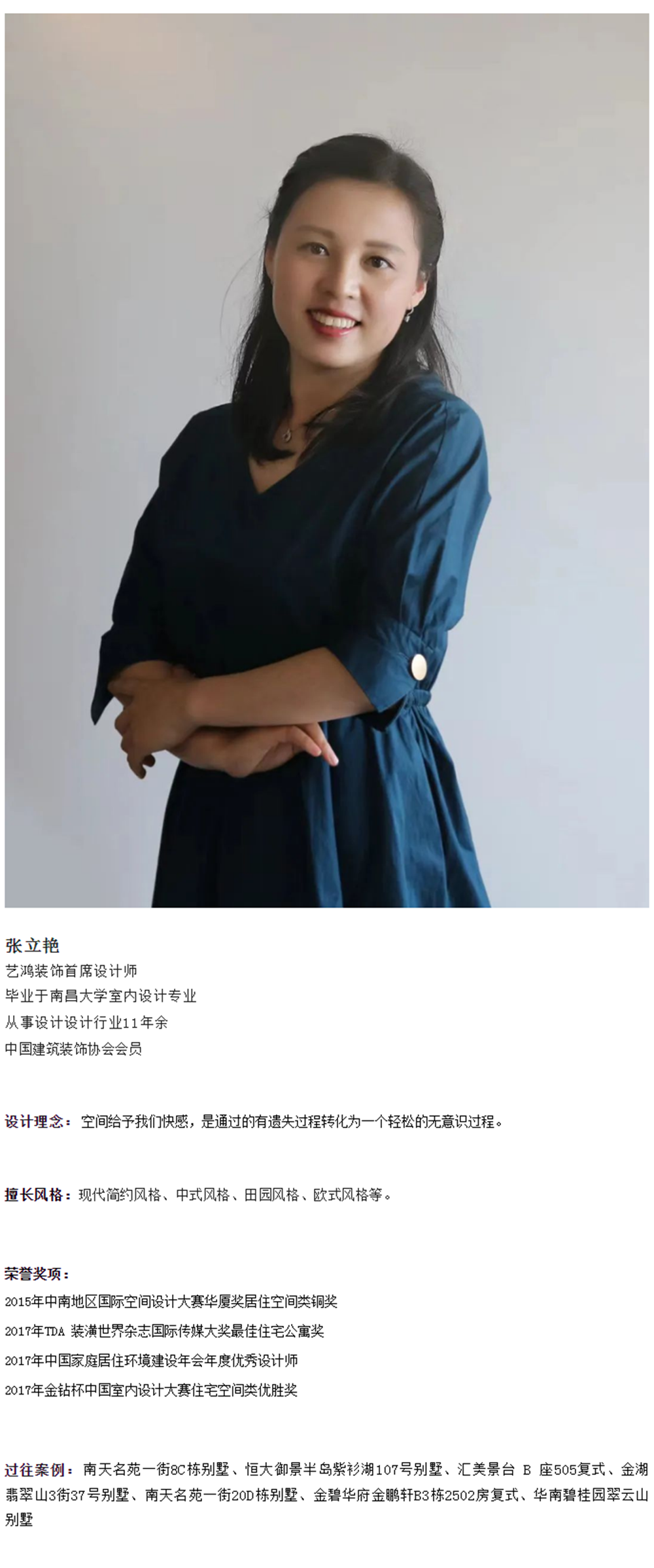 張立艷(圖1)