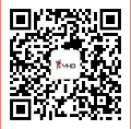 共筑未來·企業(yè)互訪——博研?總裁128班企業(yè)到訪藝鴻裝飾集團(圖10) 共筑未來·企業(yè)互訪——博研?總裁128班企業(yè)到訪藝鴻裝飾集團(圖10)