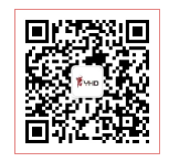 藝?guó)櫯?15 | 用專(zhuān)業(yè)的售后，溫暖每一位用戶(hù)(圖36)