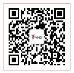 光明之路，共筑夢想 | 藝鴻裝飾助力盲人學子點亮知識之光(圖16)