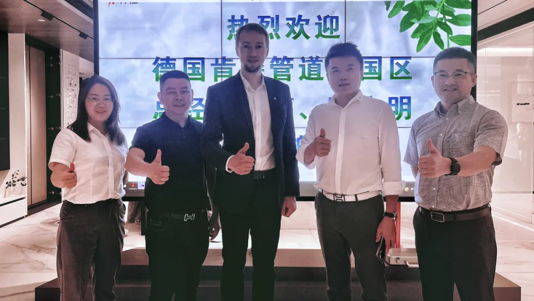 藝鴻實景 |338㎡新中式海景大宅，一方府邸溫養(yǎng)一方生息(圖24)