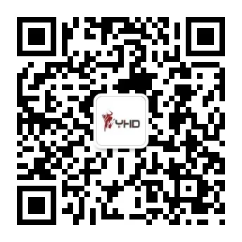 藝鴻實景 |338㎡新中式海景大宅，一方府邸溫養(yǎng)一方生息(圖27)