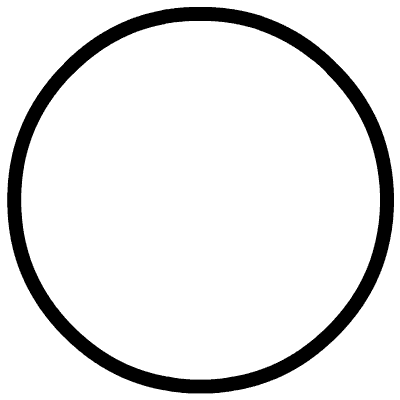 極致簡約 | 溫馨浪漫的1600㎡辦公室裝修，現(xiàn)代極簡風(fēng)設(shè)計，簡約而不簡單(圖1)