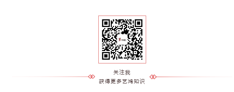 藝?guó)檶?shí)景 | 1500㎡曼谷5巷餐廳，詮釋多樣?xùn)|南亞風(fēng)情。(圖22)
