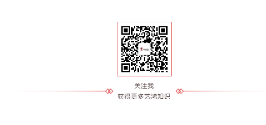 藝?guó)檶?shí)景 | 420㎡雲(yún)上疊墅，解讀現(xiàn)代時(shí)尚與田園自由。(圖45)