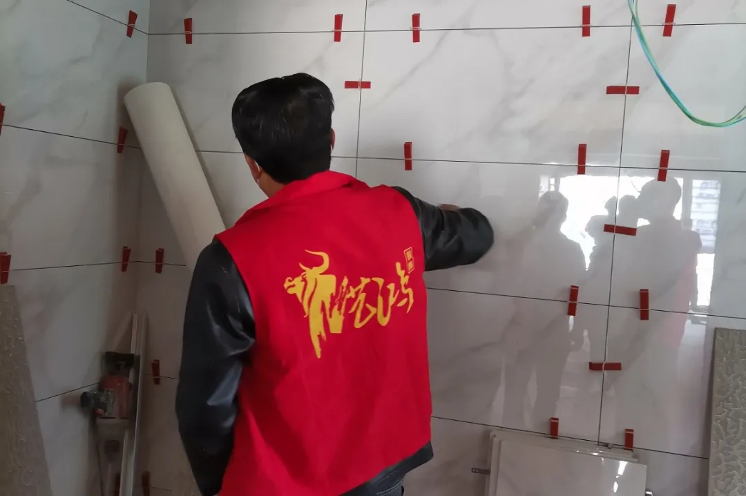 嚴(yán)守匠心，品質(zhì)源于細(xì)節(jié) | 藝?guó)櫦瘓F(tuán)2021年第二屆工地巡檢大PK！(圖11)