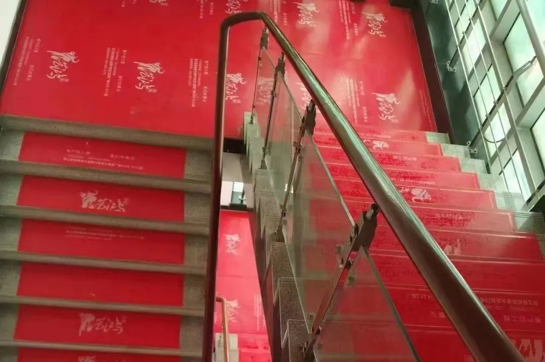 嚴(yán)守匠心，品質(zhì)源于細(xì)節(jié) | 藝?guó)櫦瘓F(tuán)2021年第二屆工地巡檢大PK！(圖6)