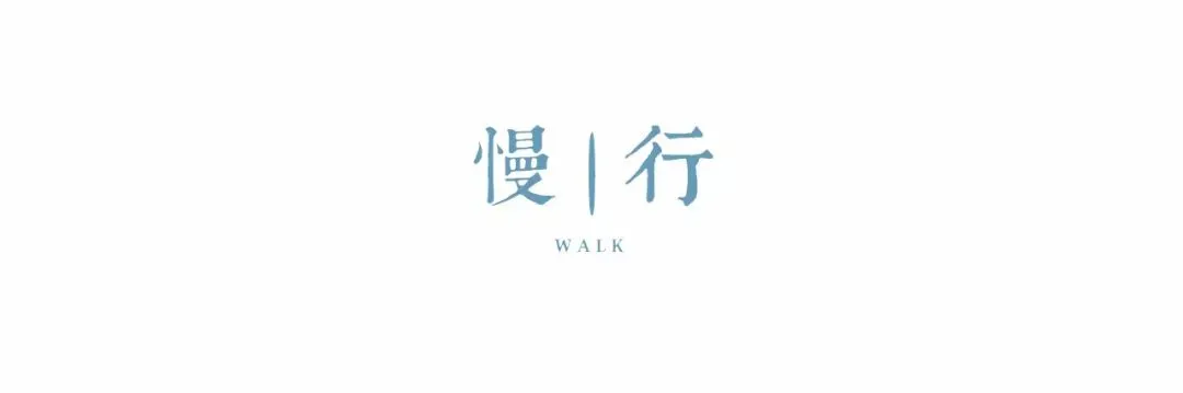 藝鴻集團(tuán) | 萬物新生，美好同行，惠東海濱之旅(圖3)