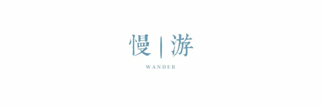 藝鴻集團(tuán) | 萬物新生，美好同行，惠東海濱之旅(圖6)