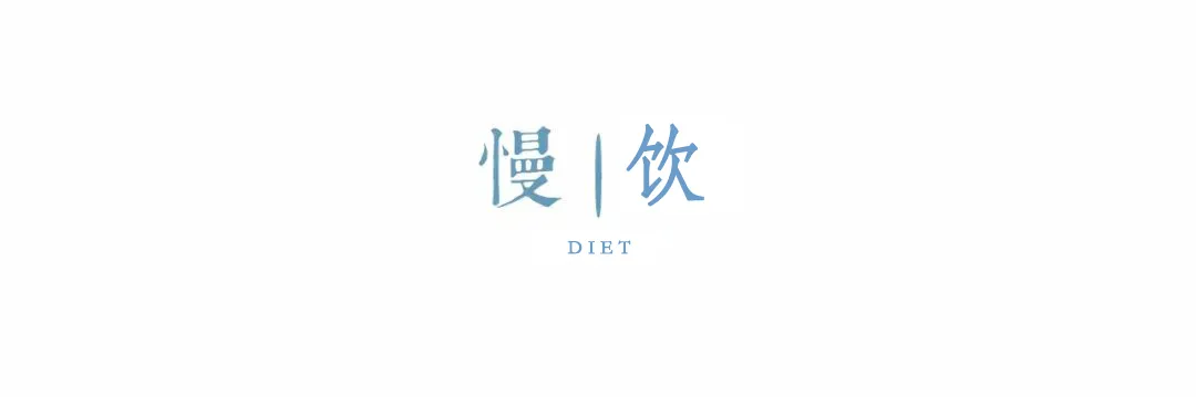 藝鴻集團(tuán) | 萬物新生，美好同行，惠東海濱之旅(圖22)