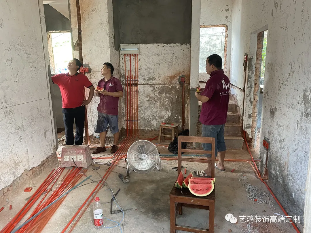 盛夏時光，不懼熾陽，給家人夏日送清涼(圖10)