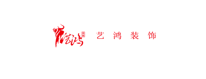 盛夏時光，不懼熾陽，給家人夏日送清涼(圖1)