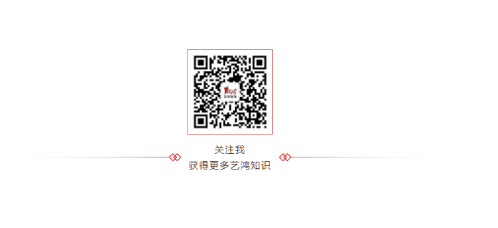 盛夏時光，不懼熾陽，給家人夏日送清涼(圖12)