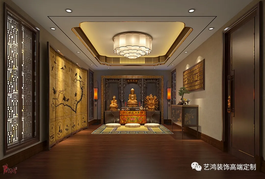 藝?guó)櫚咐?| 私人藝術(shù)博物館(圖19)