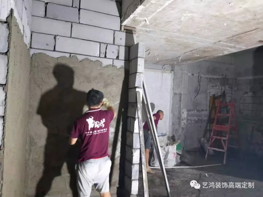 工地送清涼 | 您的清涼我們承包(圖3)