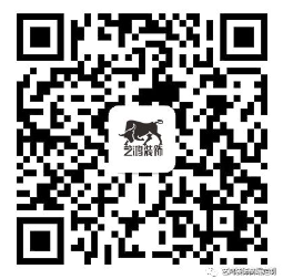 想 · 奢 · 享 | 藝鴻裝飾完工實景案例(圖42)